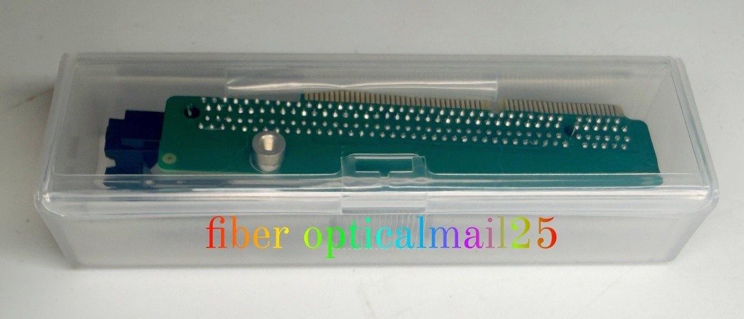 ThinkCentre M920x M720q P330 Tiny5 PCIE16 Graphic Expansion Riser Card 01AJ940