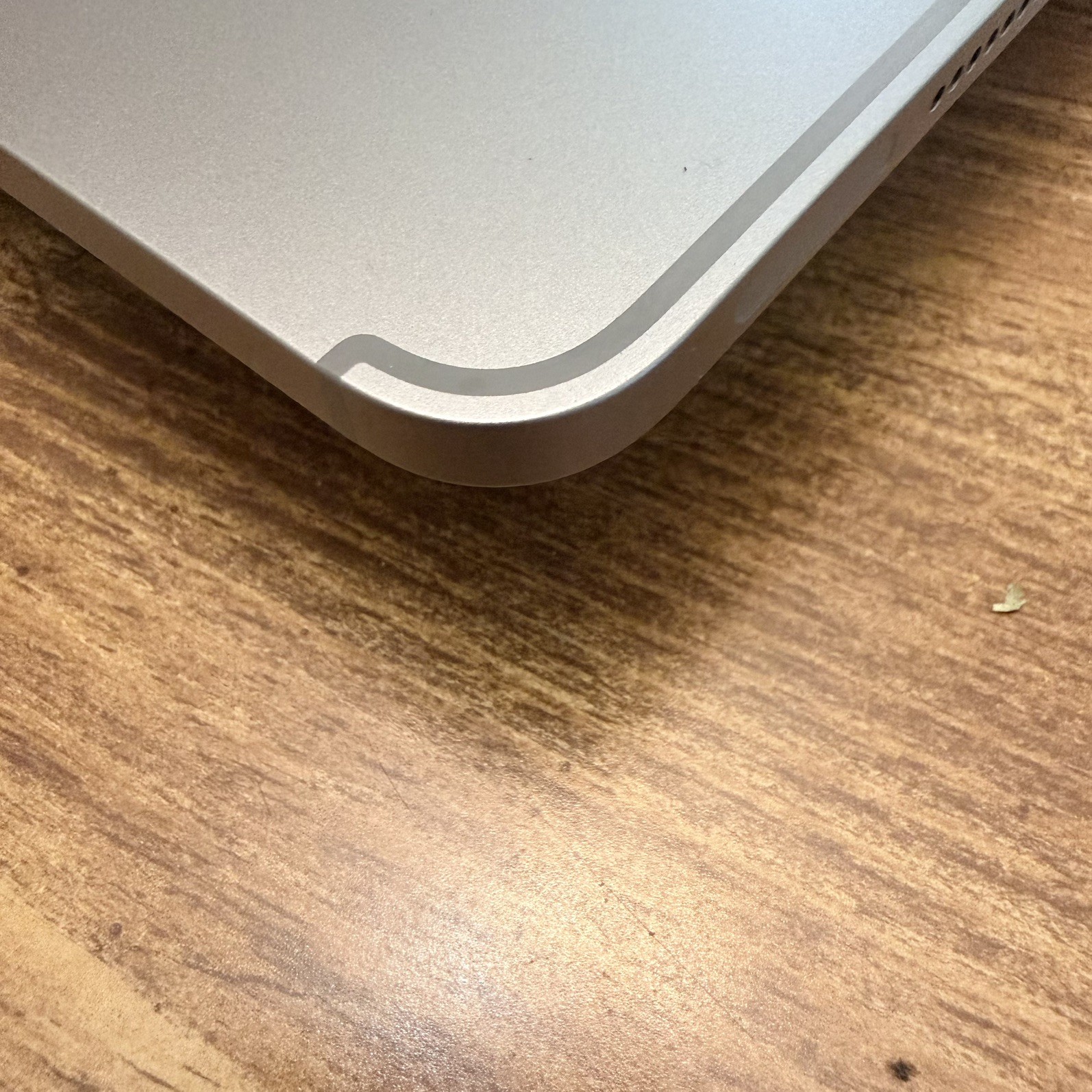  iPad Pro 6 gen 1TB, wifi/5g unlocked 12.9” Space Gray
