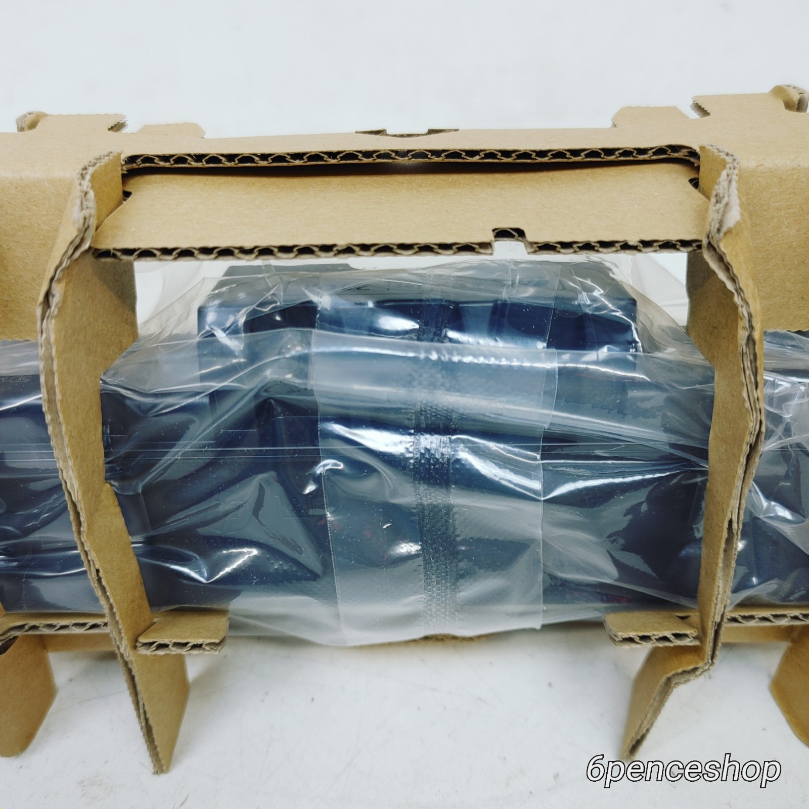 Sealed in OB-HP 210X Yellow Original LaserJet Toner Cartridge W2102X