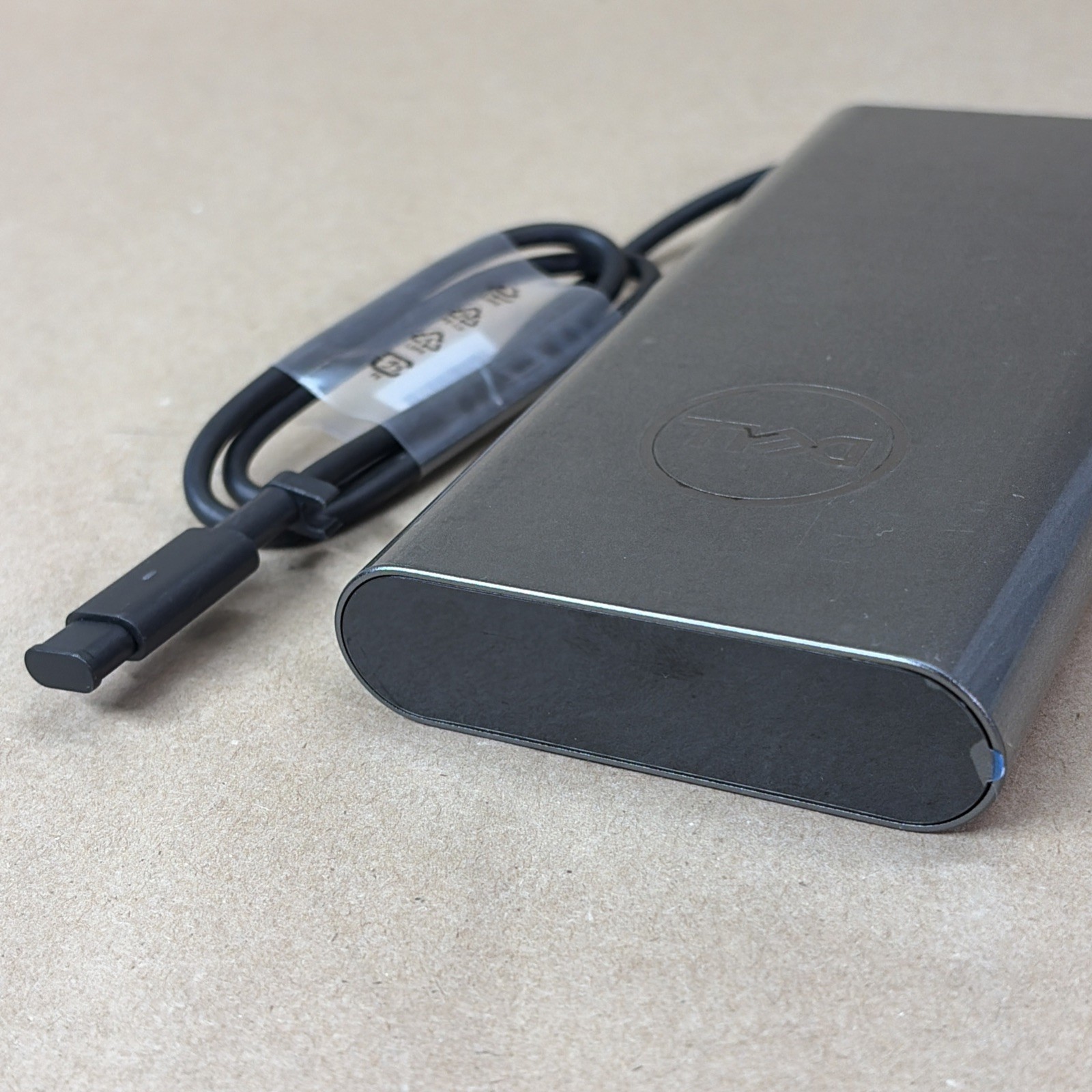 Dell PW7018LC 65Wh Power Bank USB/USB-C
