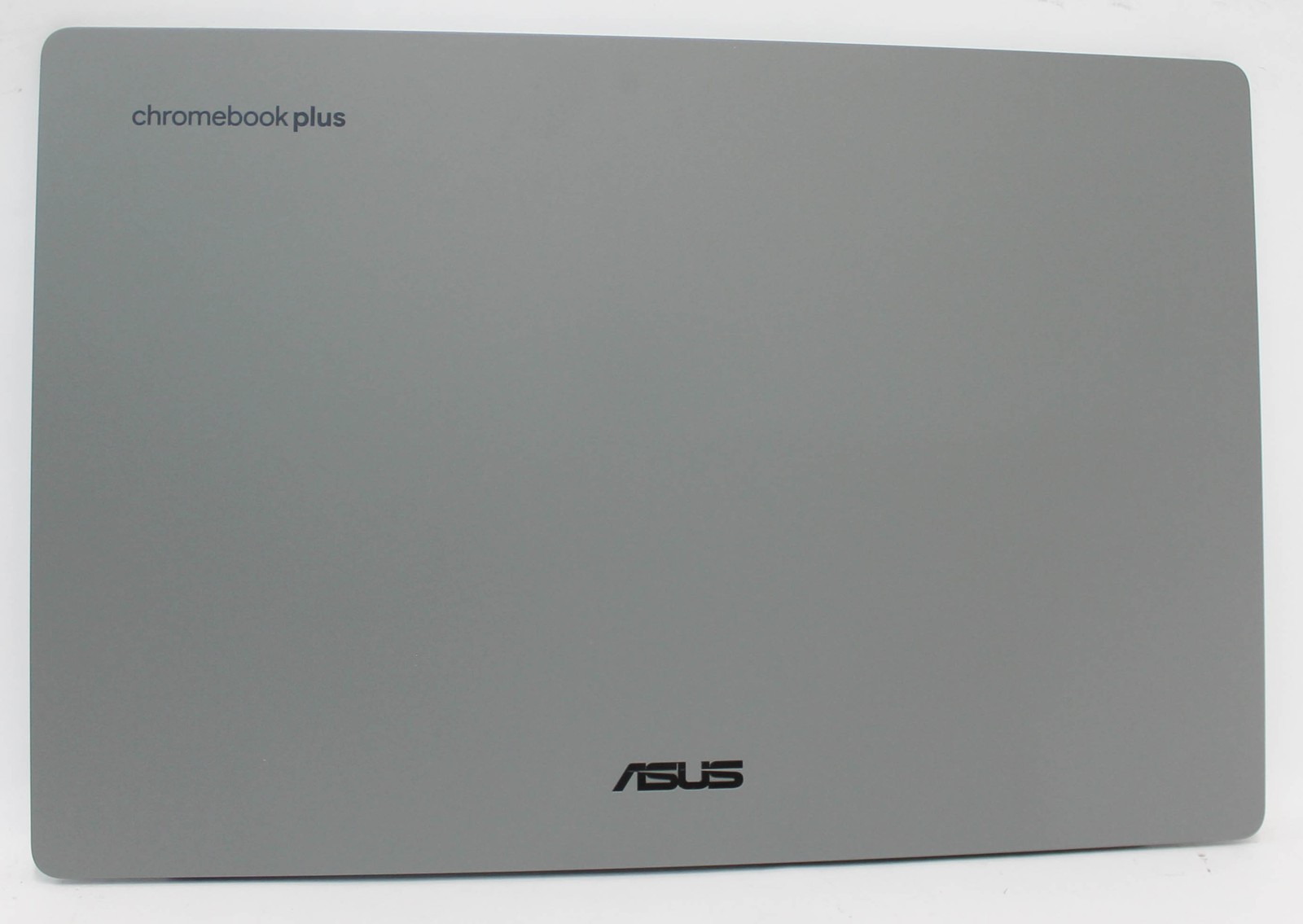 HQ2520101DXS0 ASUS LCD COVER GRAY ASUS CHROMEBOOK CX1405CTA-IS386PT “GRADE A”