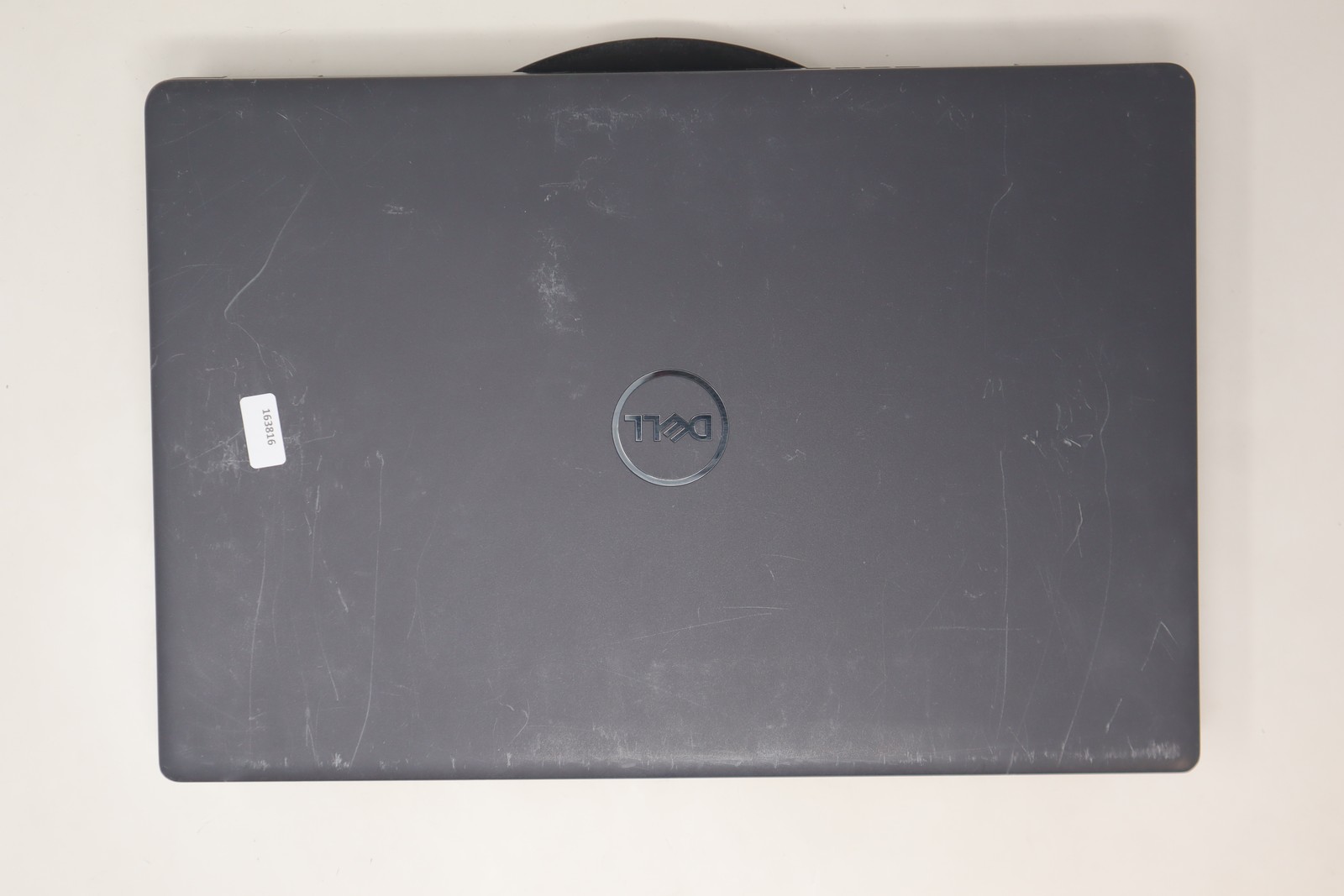 Dell Latitude 3510 Laptop Intel Core i5 10th Gen 8GB RAM 256GB SSD Win 11 Pro