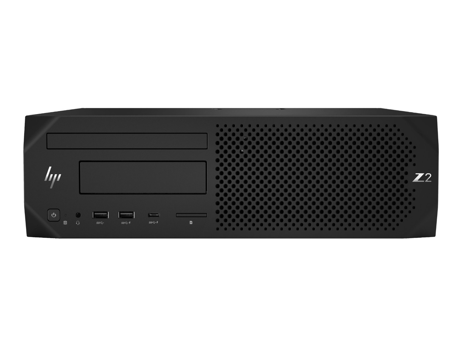 HP Z Series Workstation PC – Intel i5 8th Gen 16GB RAM 512GB SSD Windows 11 Pro