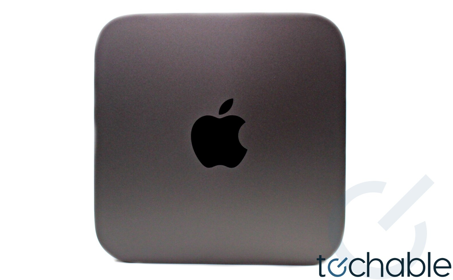 2018 Apple Mac Mini Custom Up To 6-Core i7 64GB RAM ~2TB SSD 1 Year Warranty