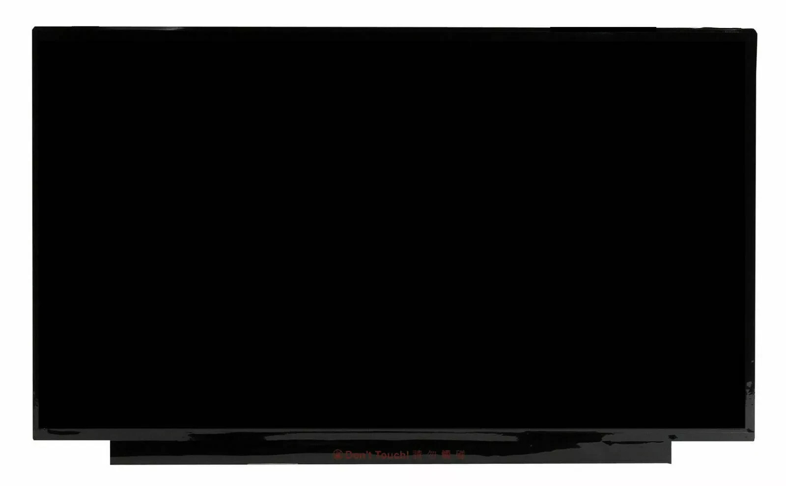 New Display for SGIN 15.6″ SGIN-M15-4128 SGIN-X15 X15S FHD LCD Screen SGIN-M15P