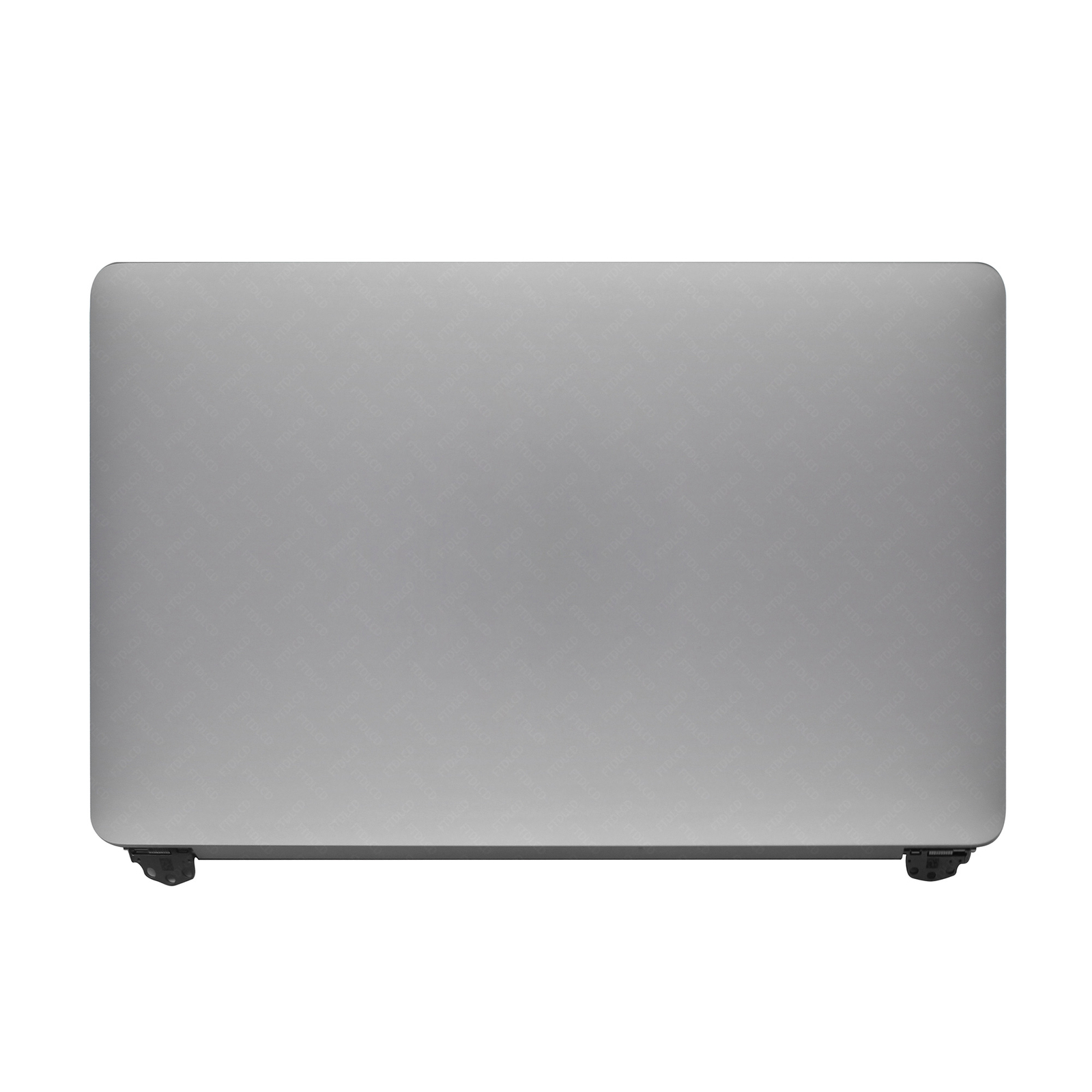 OEM A2337 LCD Screen Assembly for Apple MacBook Air (M1,2020) Space Gray New A+