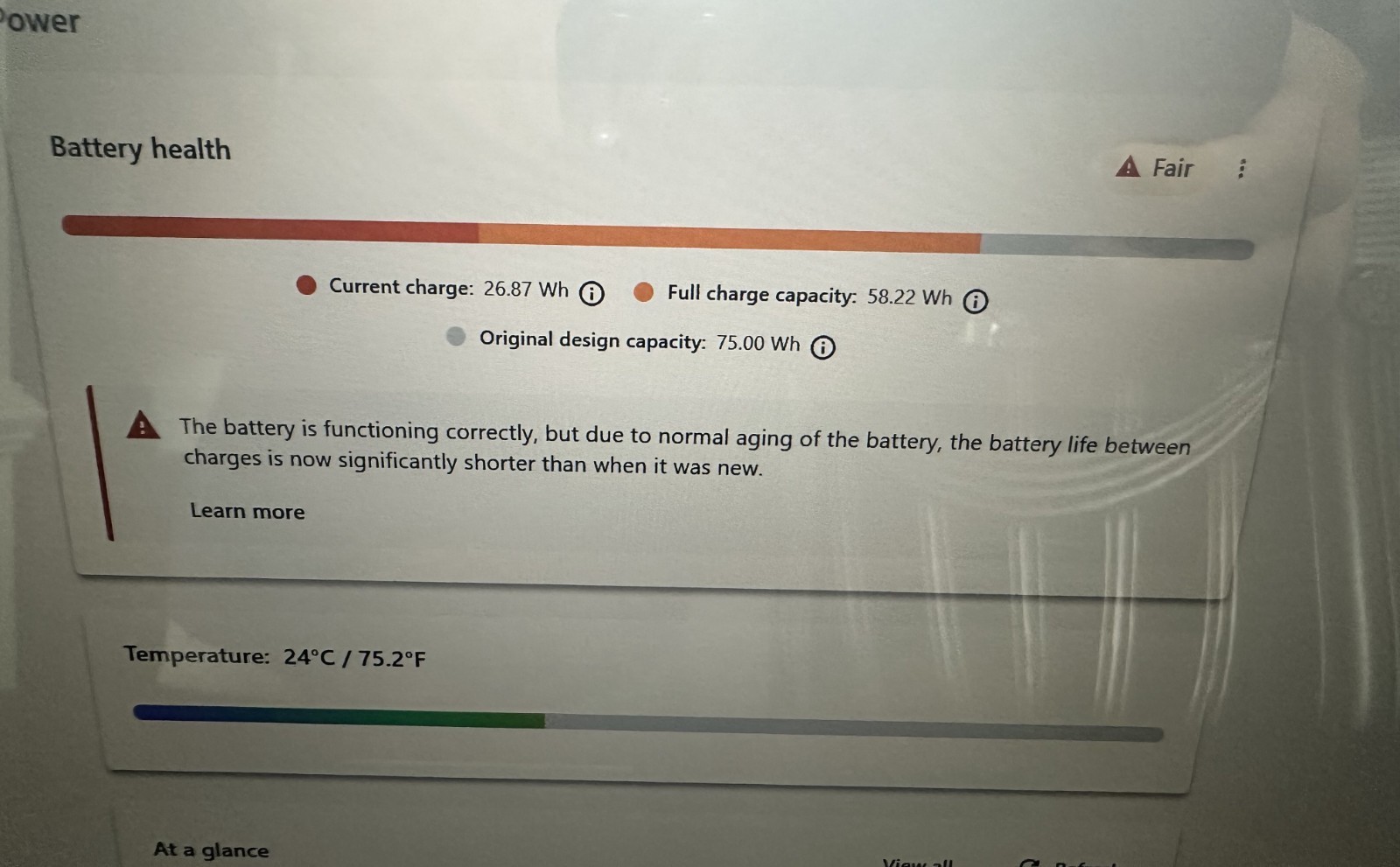 32 GB RAM Lenovo Slim 7 16 in 12th Gen Intel Core i7-12700H 2.3 Ghz 14 Core