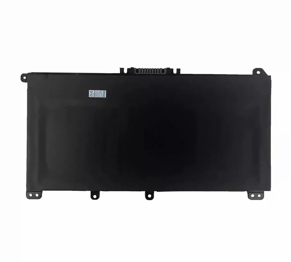 OEM Genuine 41.9Wh TF03XL TF03041 Battery for HP Pavilion 15-CK 15-CC 15-CD US