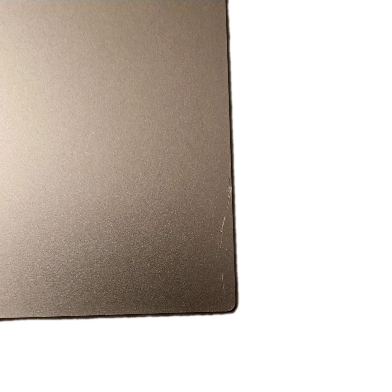 Gateway GWNR5L1746 Laptop, 17.3″ FHD Ryzen 5 5500U 2.1GHz AMD Radeon Win 11