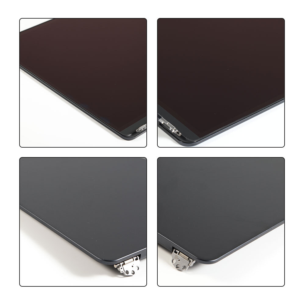 LCD Screen Display For Macbook Air A2337 Pro A2338 A2681 A2485 A2251 A2941 Lot