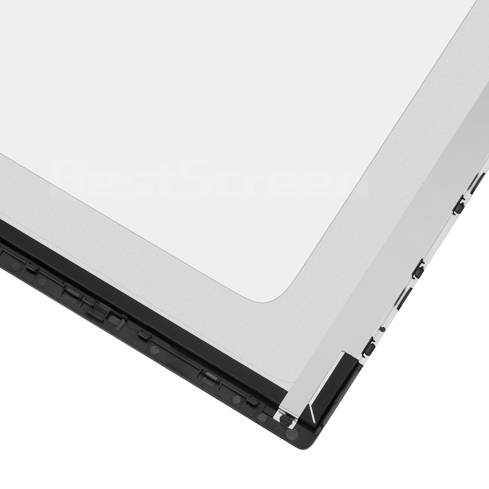 N13553-001 For HP Envy 17-CR0503SA 17-CR0797NR LCD Touch Screen Assembly w/Bezel