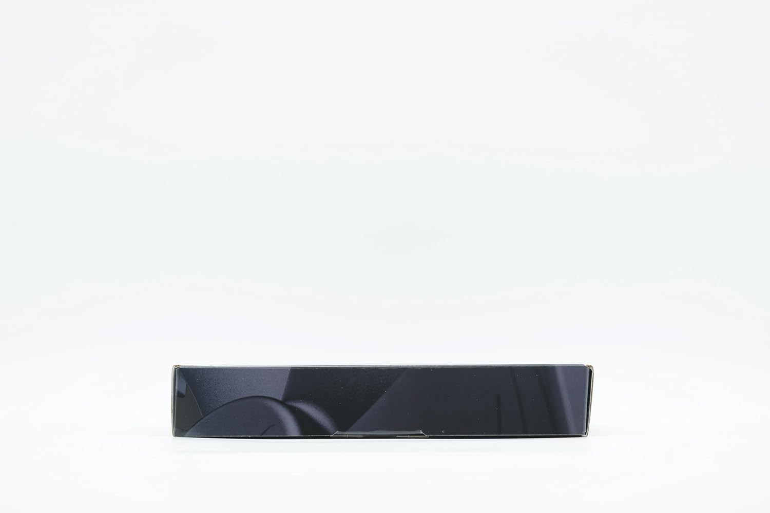 NF-A14 PWM Chromax.Black.Swap, Premium Quiet Fan, 4-Pin (140Mm, Black)