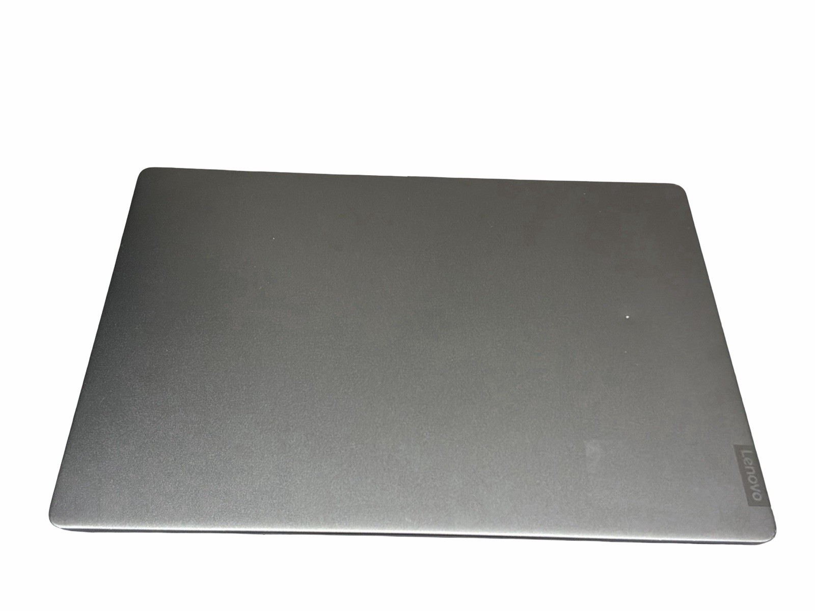 Lenovo IdeaPad S540 81XA 13.3″ i5-10210U 1.6GHz 16GB RAM 256GB SSD Win11H