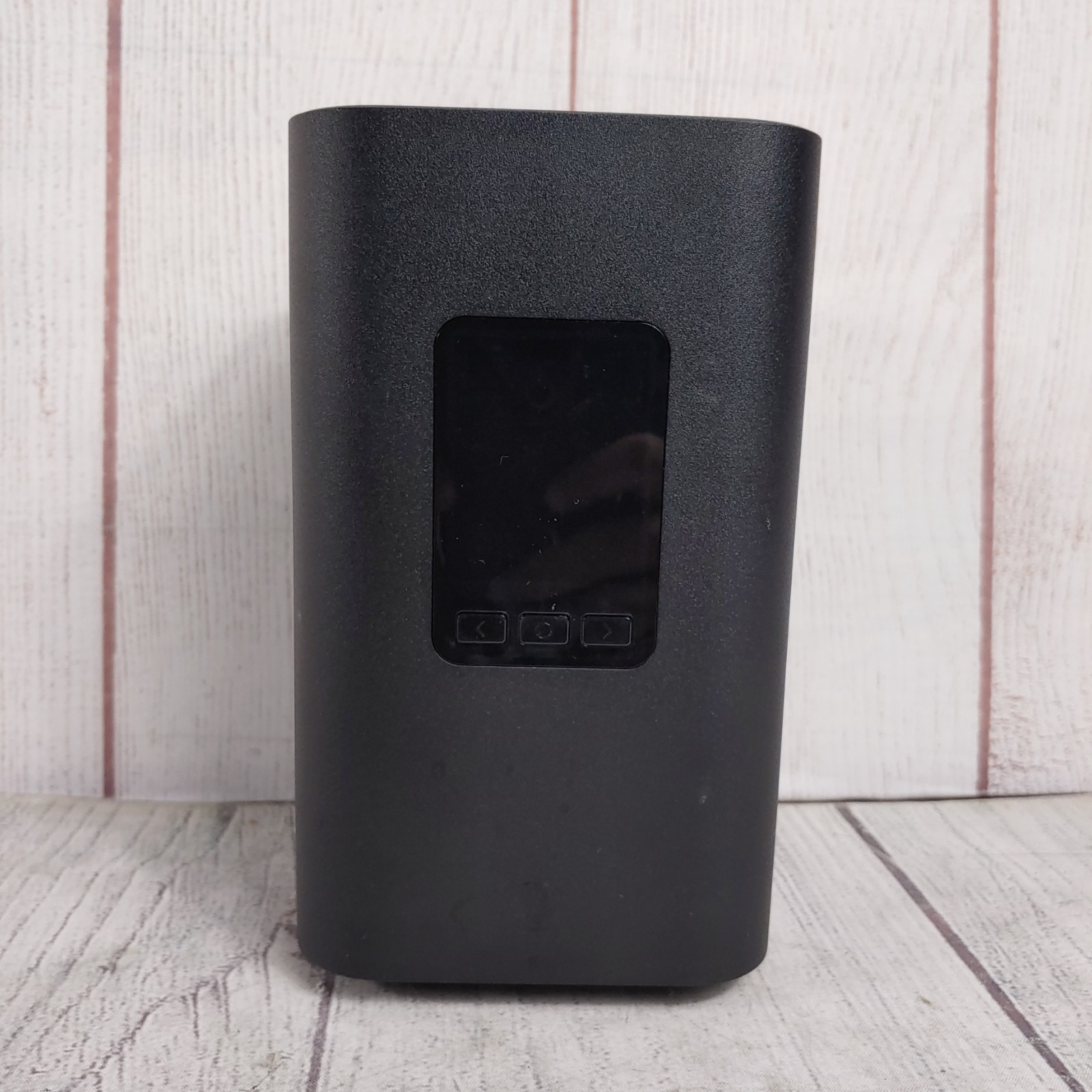 T-Mobile Arcadyan KDV21 5G Wi-Fi 6 Internet Wi-Fi Gateway – No Cables – TESTED