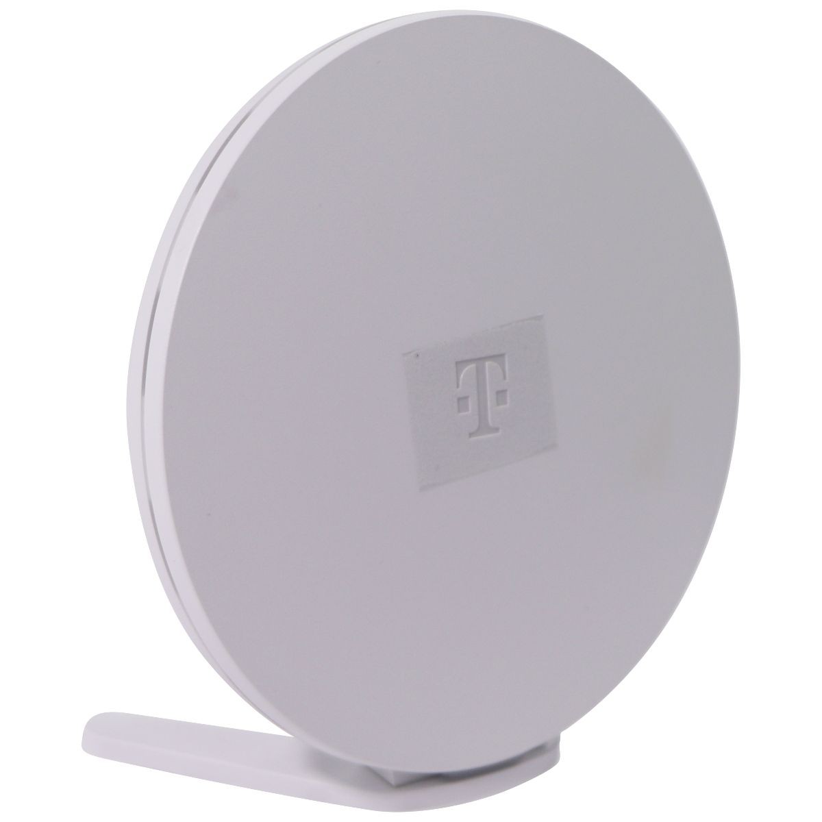 T-Mobile Wi-Fi Mesh Access Point (FZET06204000J) – White