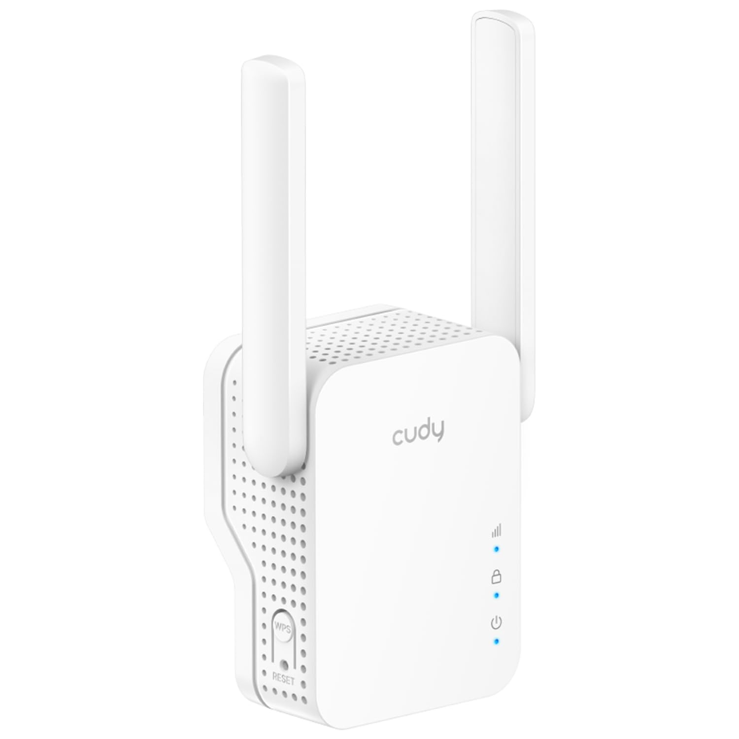 RE300 N300 WiFi Range Extender, 300Mbps 2.4GHz Signal Booster with Ethernet P…