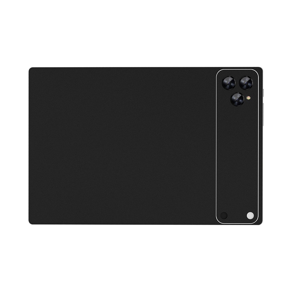 Android Tablet 10.1Inch12GB+256GB Android 14 Unlocked Tablet with SIM Card Slot