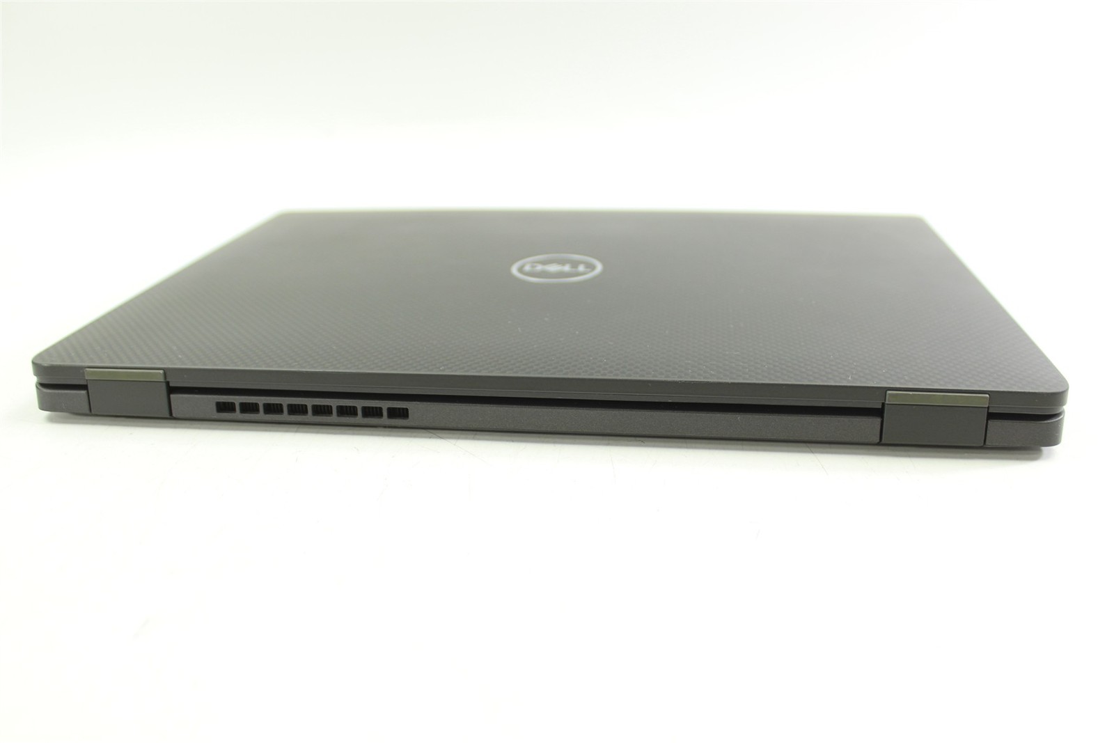 Dell Latitude 7410 14″ FHD i7-10610U 1.8GHz 256GB SSD 16GB RAM NO OS