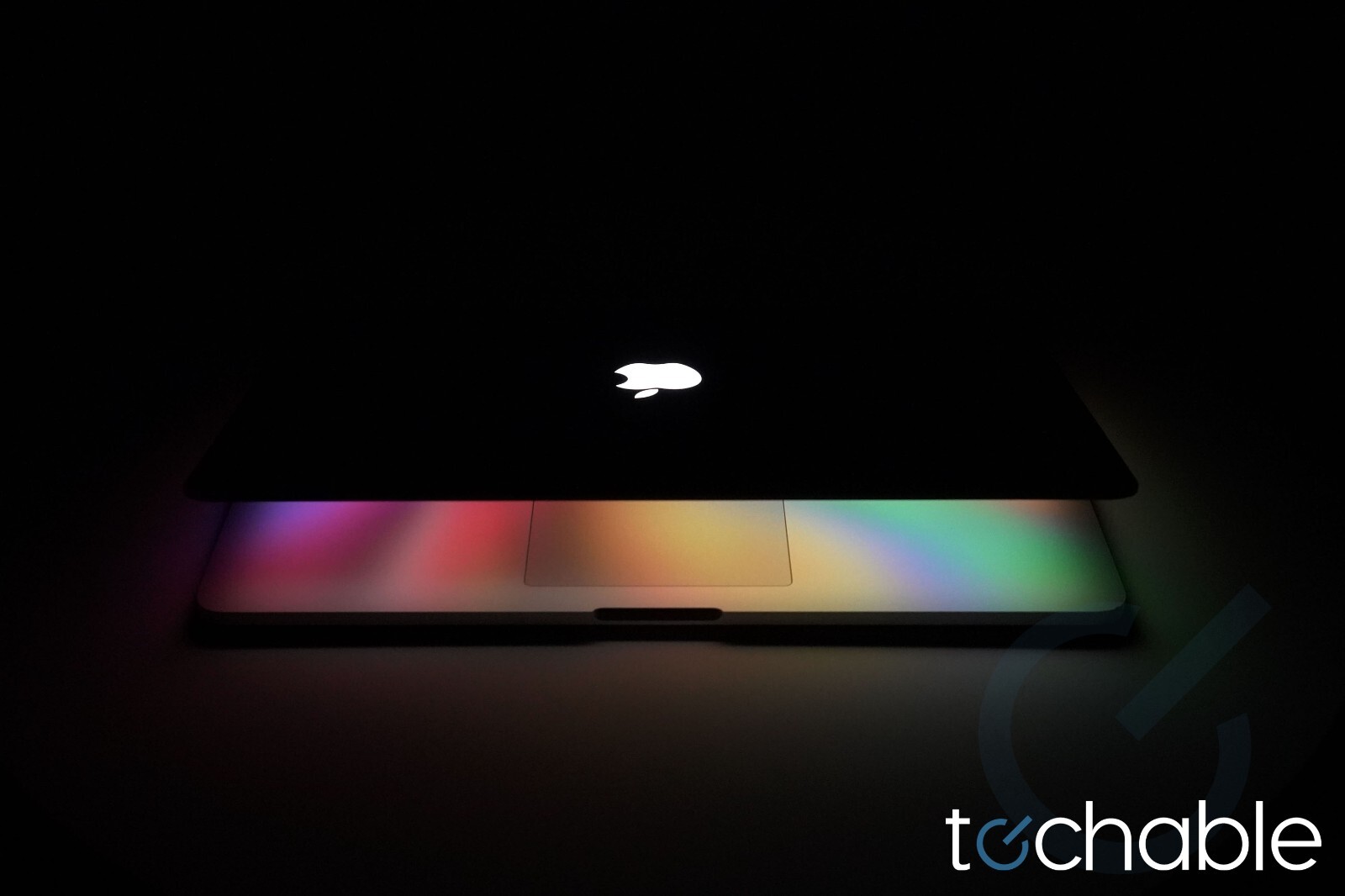 2015 Apple MacBook Pro Laptop 15″ – Up to 2.8GHz i7 2TB SSD – 1-Year Warranty