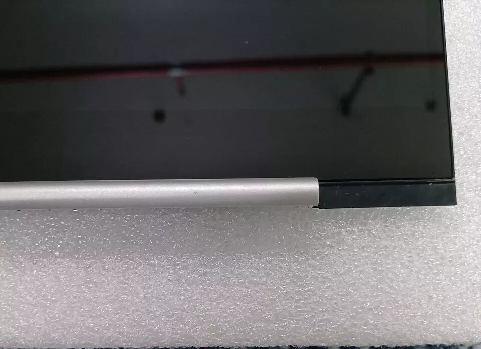 17.3″ HP Envy 17-CR 17T-CR100 17-CR0013DX LCD Touch Screen Display Assembly
