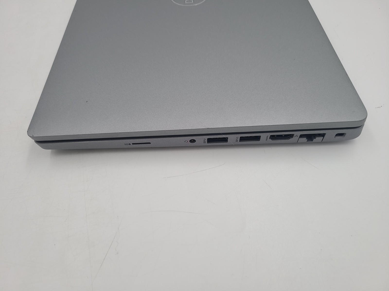 Dell Latitude 5420 i5-10310U 1.70GHz 16GB RAM 512GB SSD Win 11 Pro