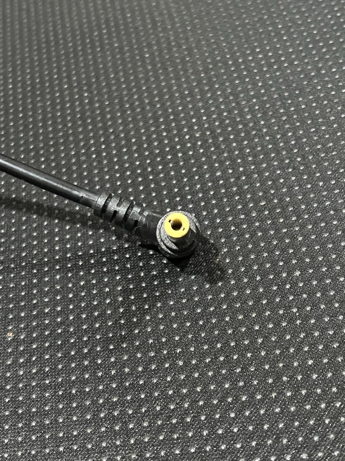 Laptop Charger 20v 3.25A