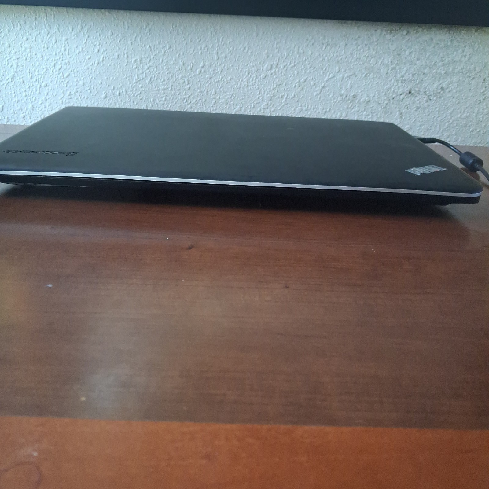 LIGHT GAMING,ORIGINAL BLACK LENOVO i5-3230M@3.20GHz 8G,256G SSD,DVDRW,WIN11,CAM
