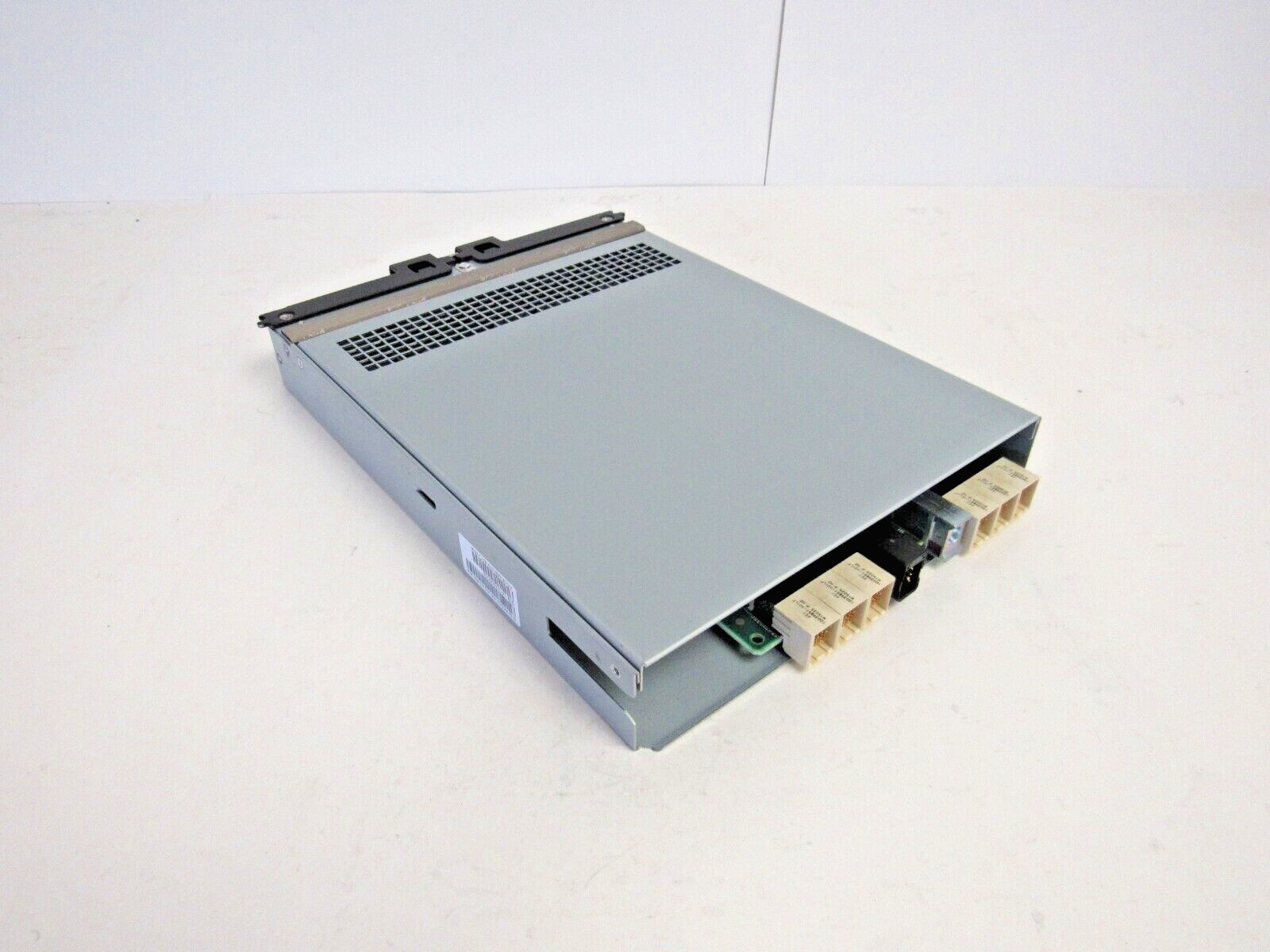Hitachi DBMS6 I/O Controller Module 3284408-A 57-2