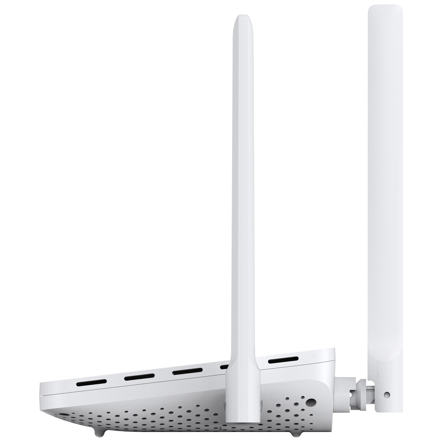 AC1200 Wireless Router 2.4G/5G Dual Band 1200Mbps WiFi Gigabit Internet Router