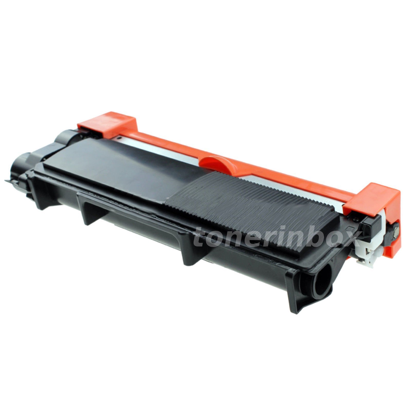 2 pack E310 (2RMPM) Toner Cartridge for Dell E310dw E514dw E515dw E515dn Printer