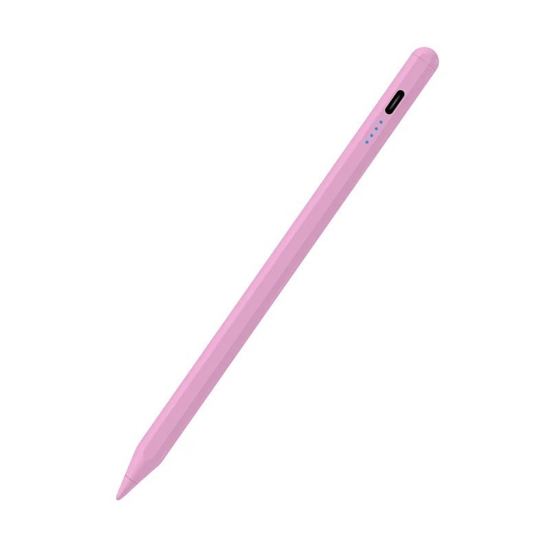 Universal Stylus Pen for iPad Apple Tablet iPhone Samsung Huawei Xiaomi Lenovo