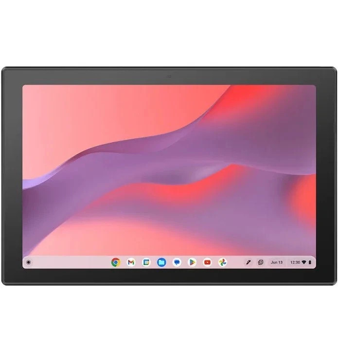 Asus Chromebook 10.5 Tablet Magnetic Keyboard Stylus Chrome OS 128 GB – 8GB RAM