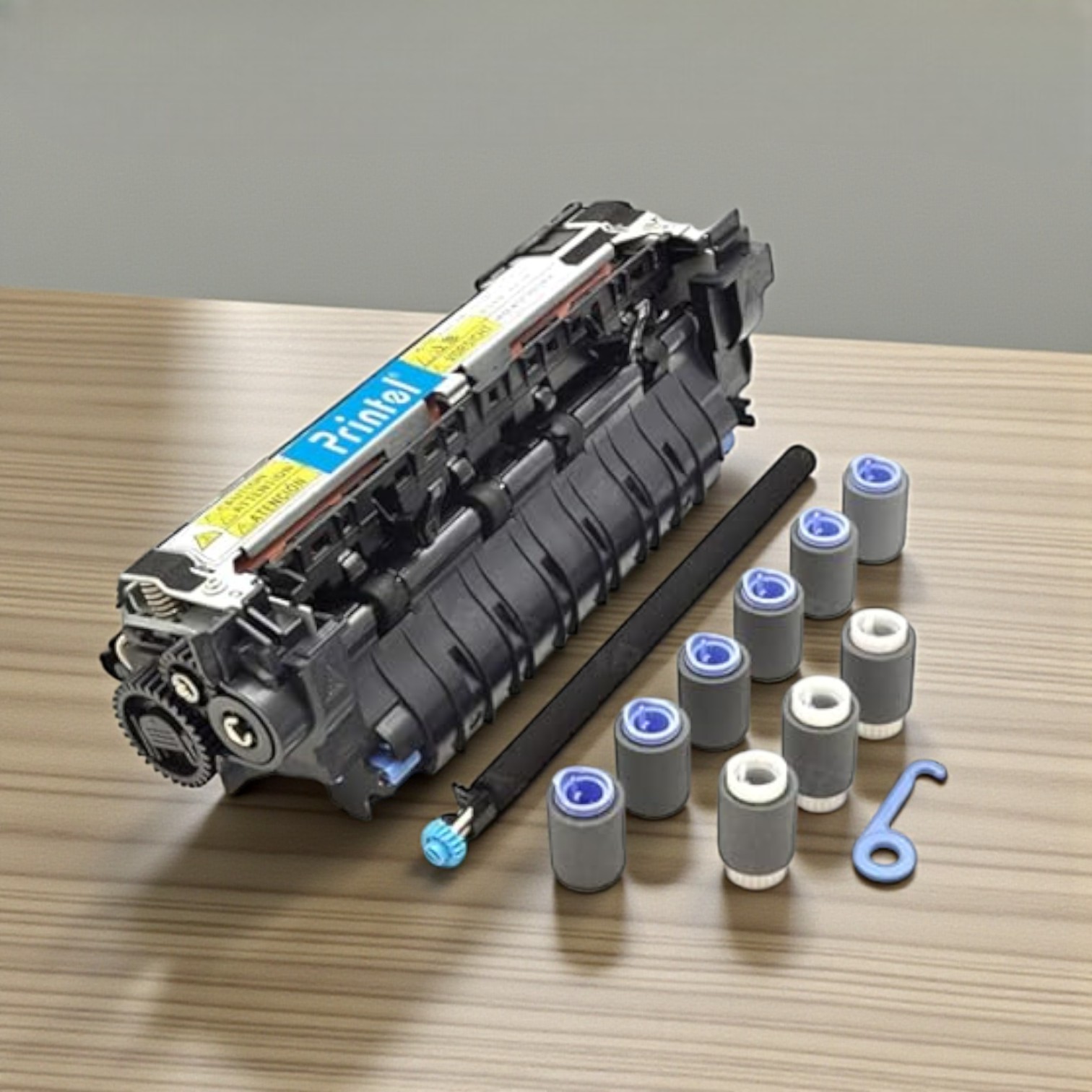 HP LaserJet 220V Maintenance Kit, F2G77A