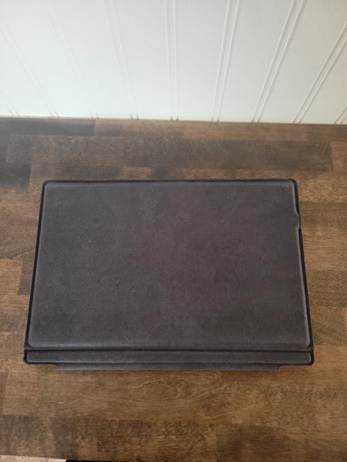 Microsoft Surface Pro 7 12.3 inch (256GB, Intel Core i5 10th Gen., 1.10GHz, 8GB)