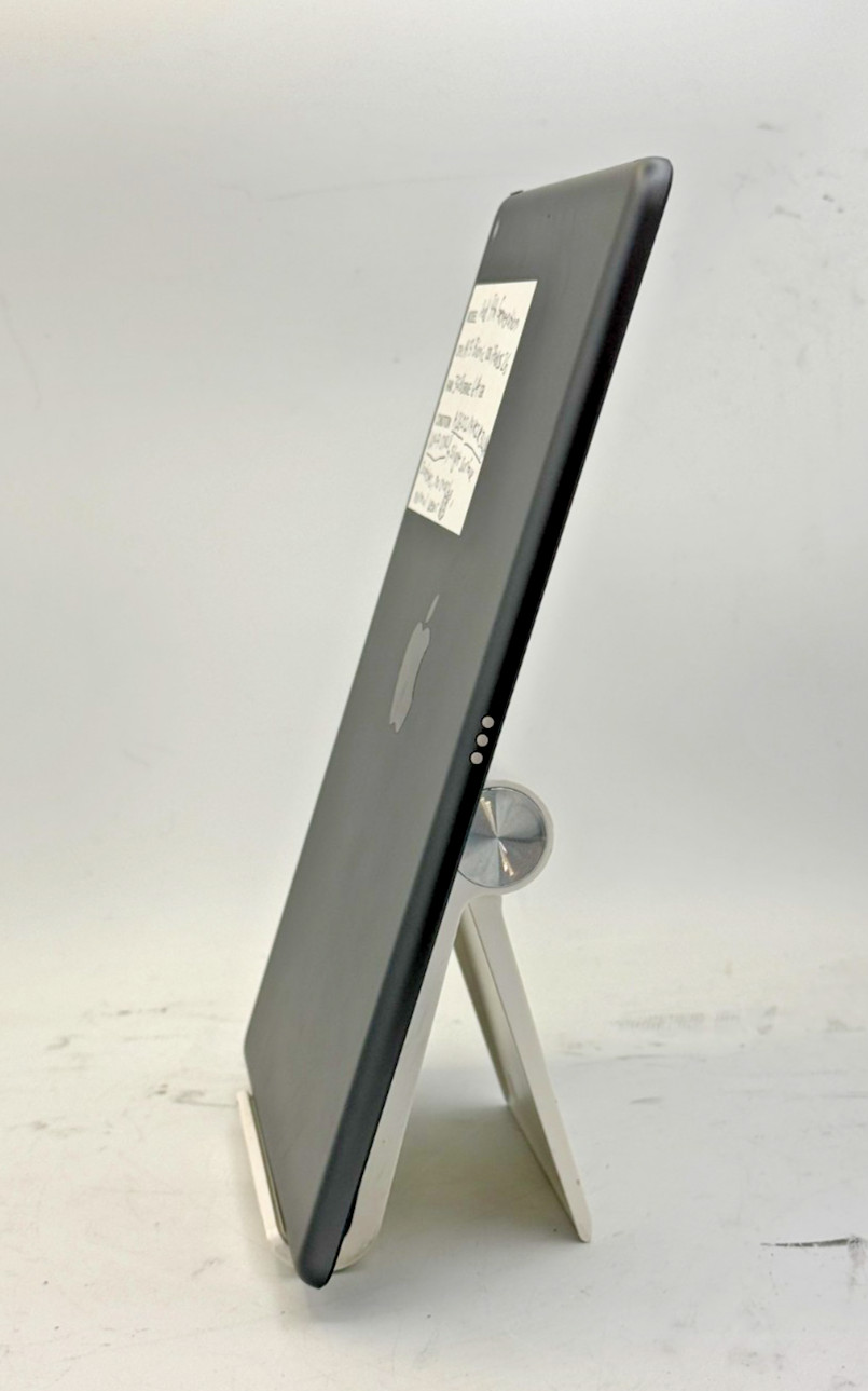 Apple ipad 9th Generation A2602 (MK2K3LL/A) 64GB