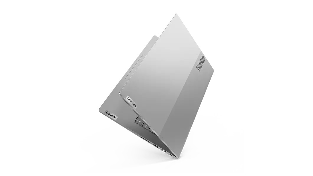 Lenovo ThinkBook 14 14″ UP TO 16GB RAM 2TB SSD TURBO Ryzen 5 5500U Win 11 Home *