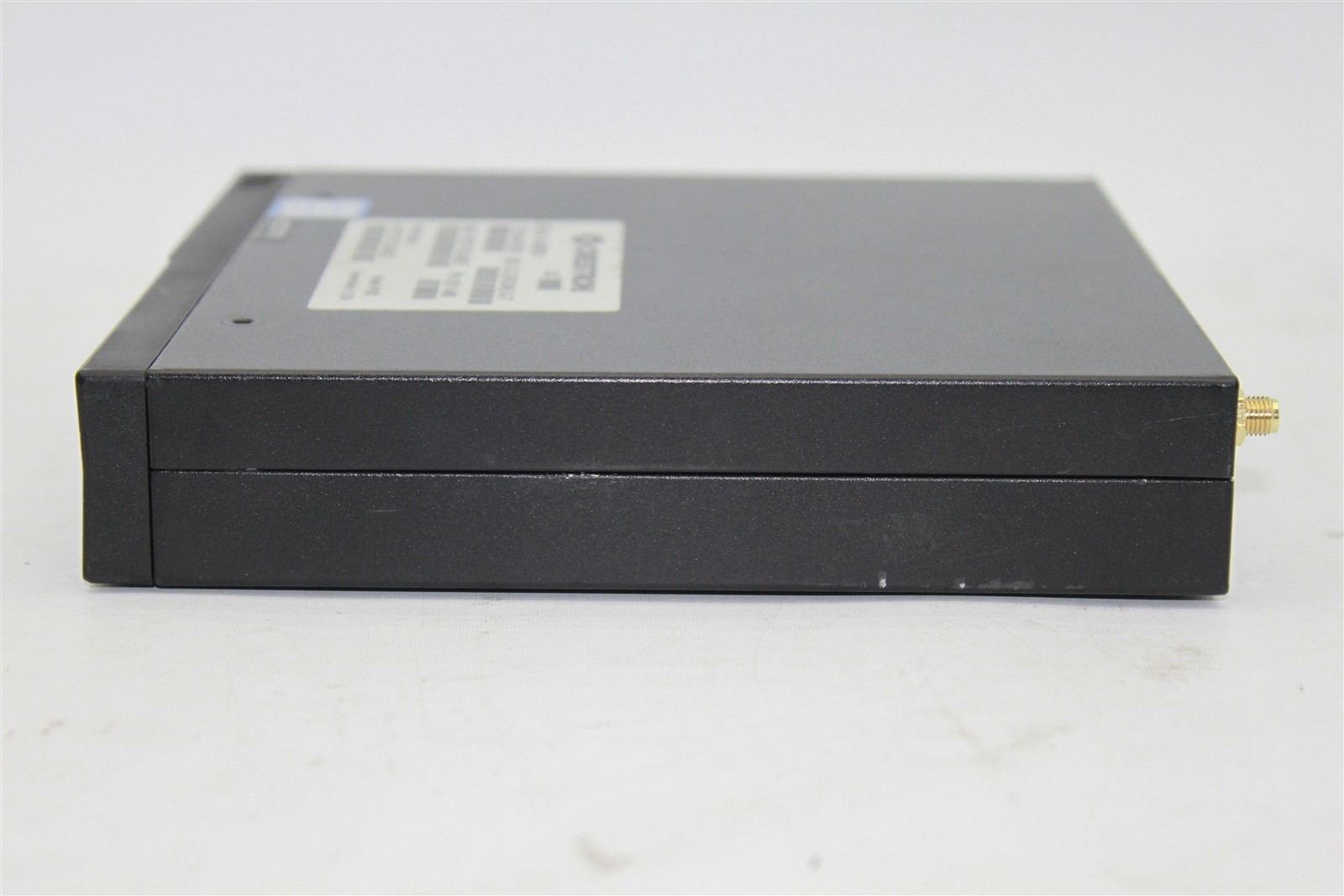 ASUS PB60 Mini PC Intel Core i5-9500T 8GB DDR4 256GB SSD Windows 11 Enterprise