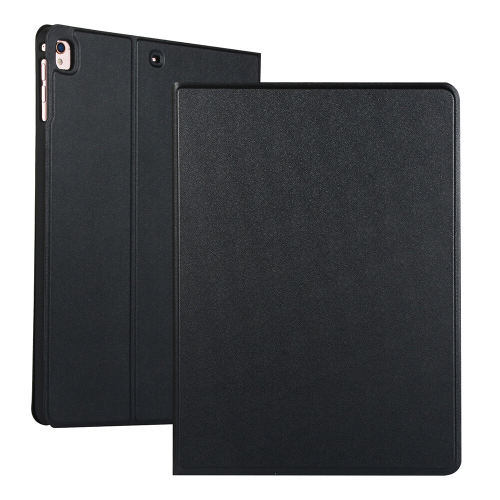 For Apple iPad Mini A17 Pro / Mini 6th 8.3-inch PU Leather Flip Stand Case Cover