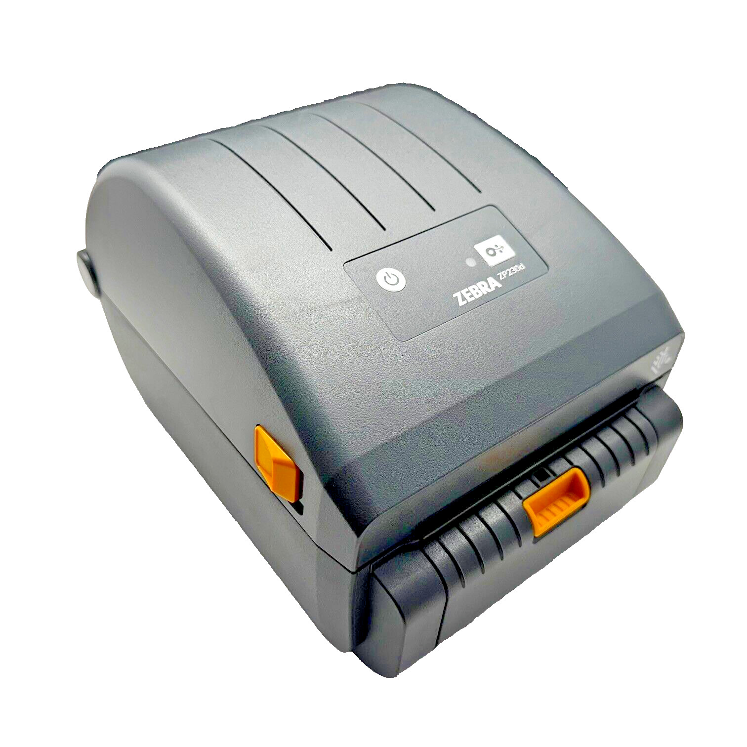 Zebra ZD230d Direct Thermal Label Printer Replaces ZP450 ZP23042-D11G0004 USB