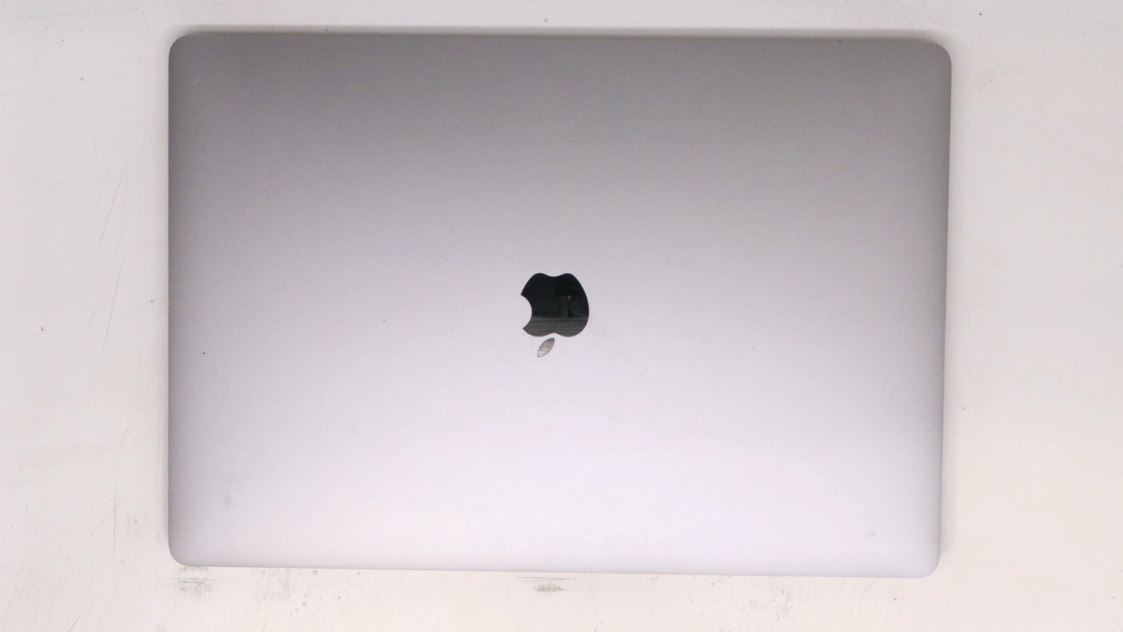 Apple Macbook Pro 16″ i9-9880H 32GB 1TB – Very Good