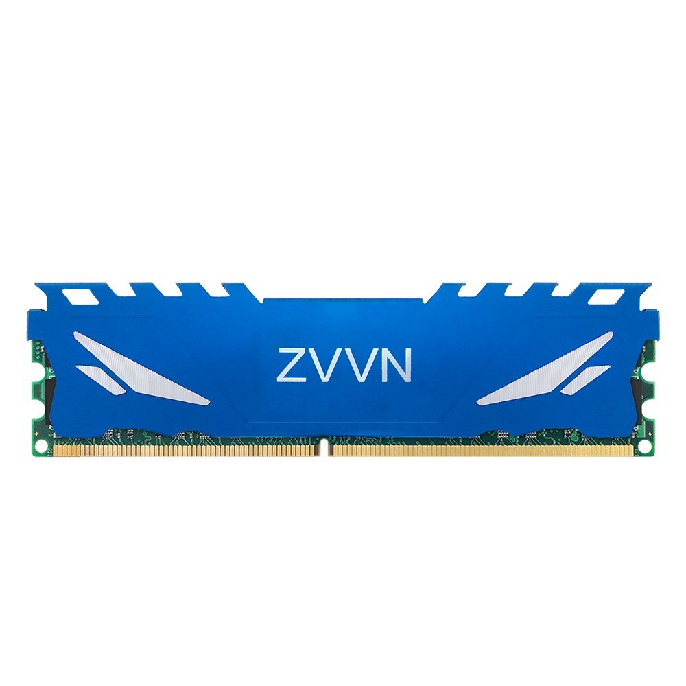 16GB 8GB 4GB DDR2 800MHz PC2-6400U 240Pin intel DIMM Desktop Memory SDRAM LOT AB