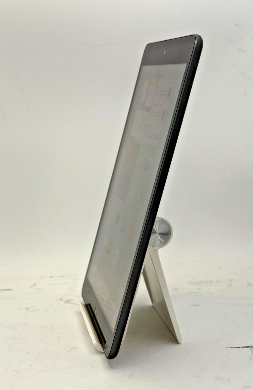 Apple ipad 9th Generation A2602 (MK2K3LL/A) 64GB
