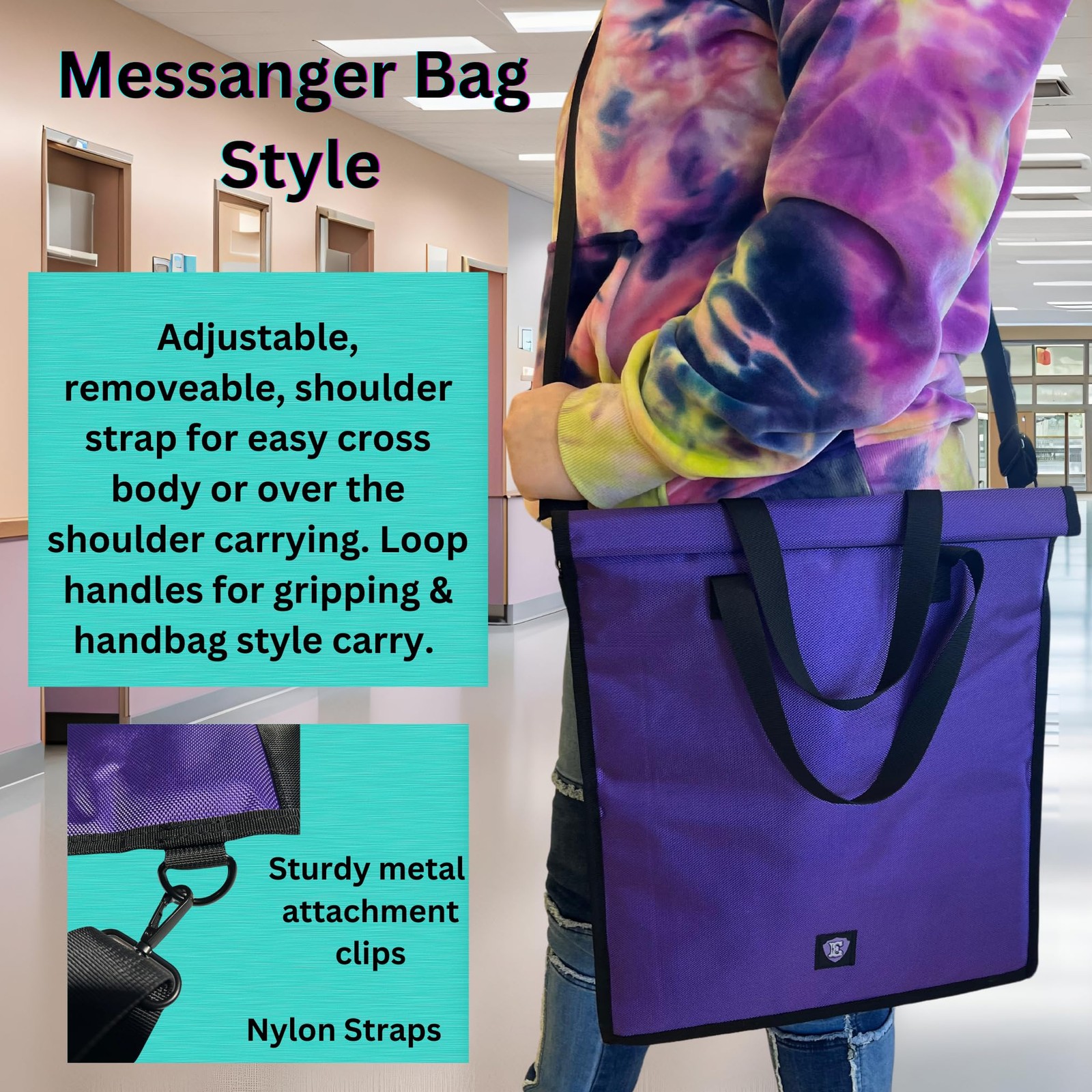 Faraday Bag Set for Laptop Tablet Phone Key Fob RFID Signal Blocking Sleeve