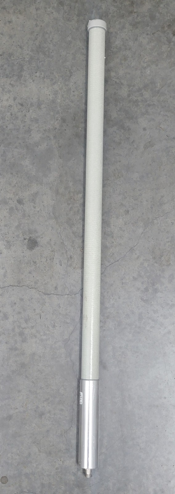 HyperLink HG2415U-PRO 2.4GHz 15dBi Outdoor Omni Antenna N-Female WISP WiFi