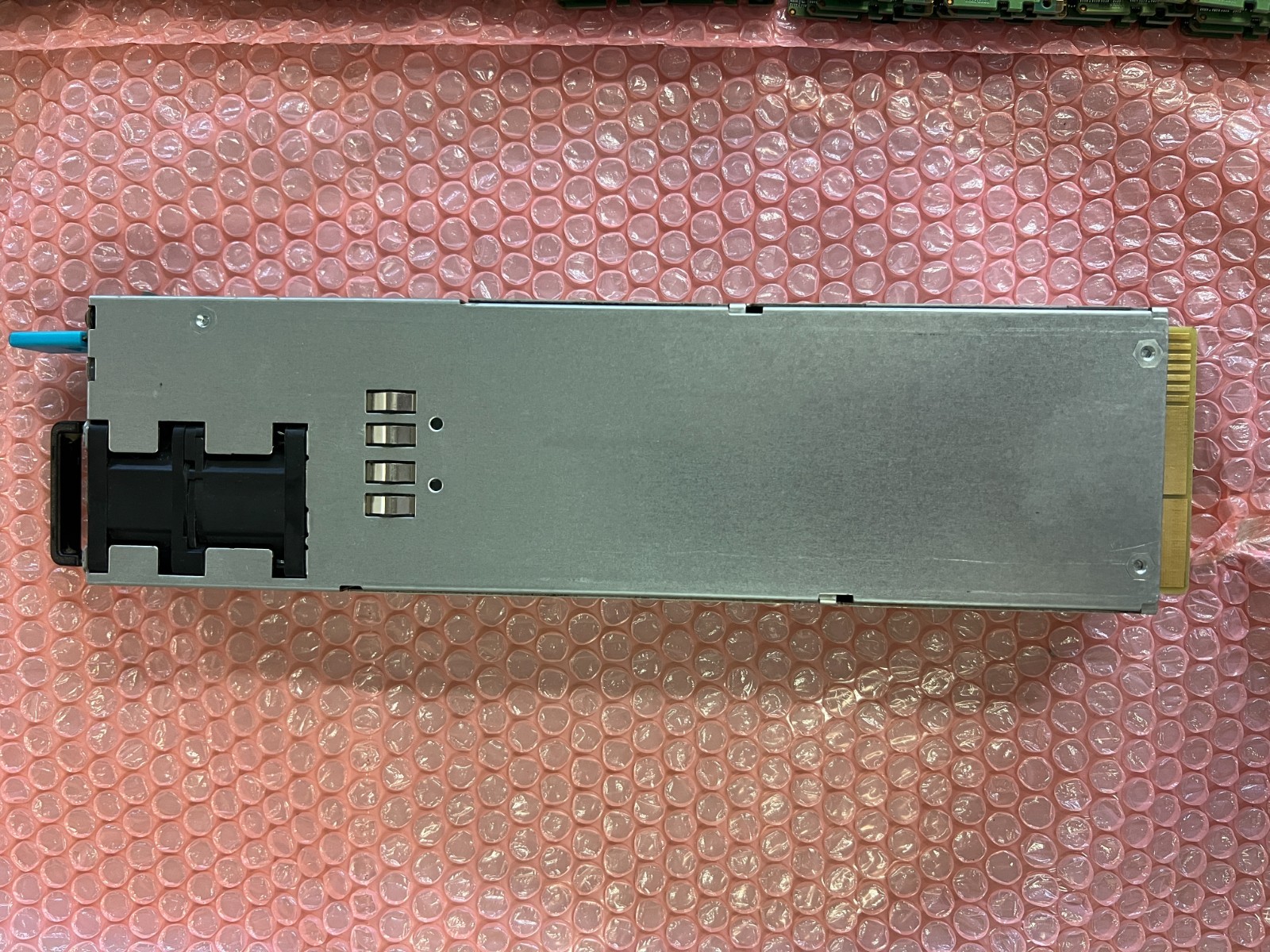 Delta Electronics DPS-1600CB B 1600W Server Power Supply Module