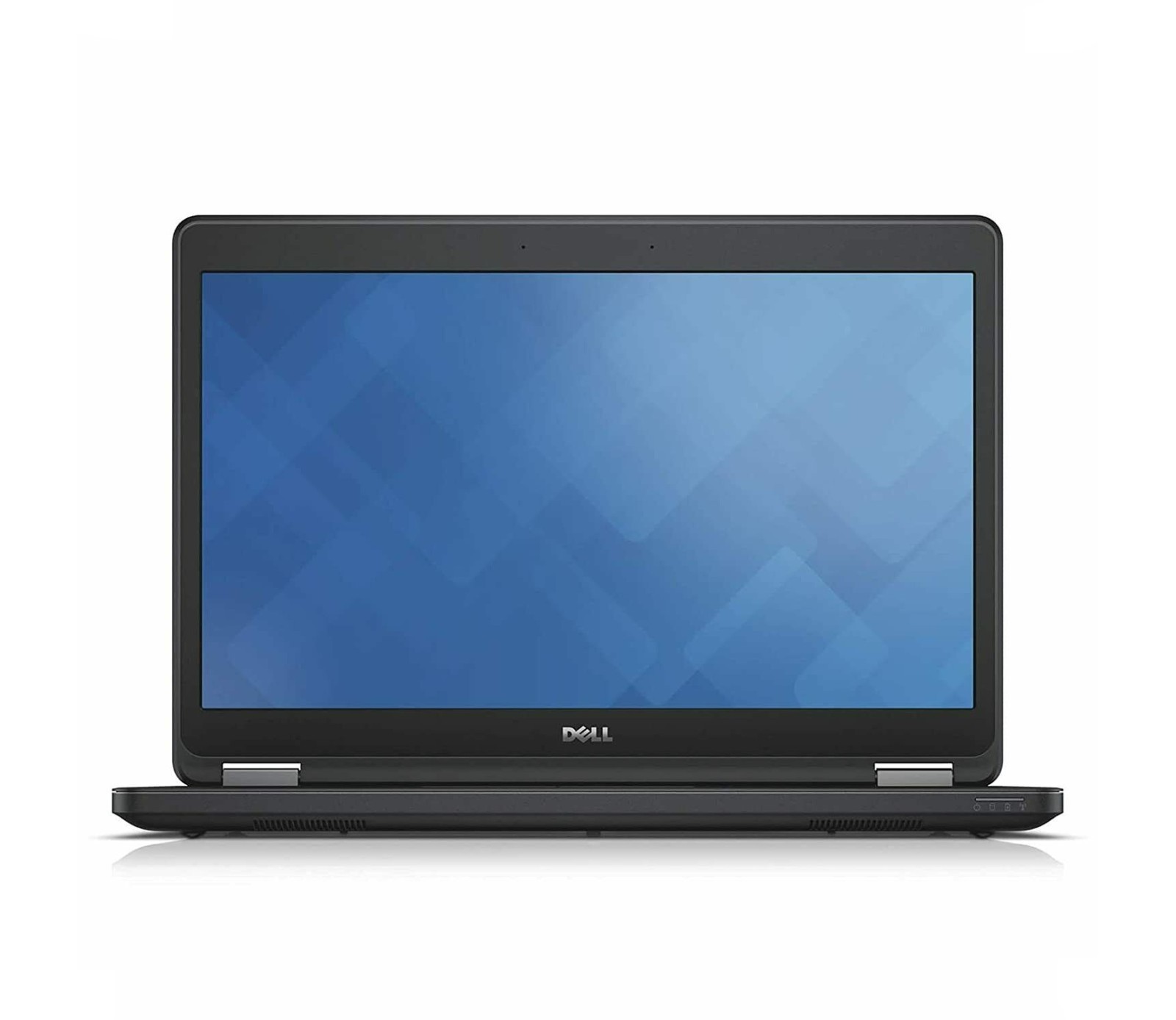 14″ Dell Latitude Laptop: Intel i5! 8GB RAM – 500GB Storage! Zorin Core Edition!