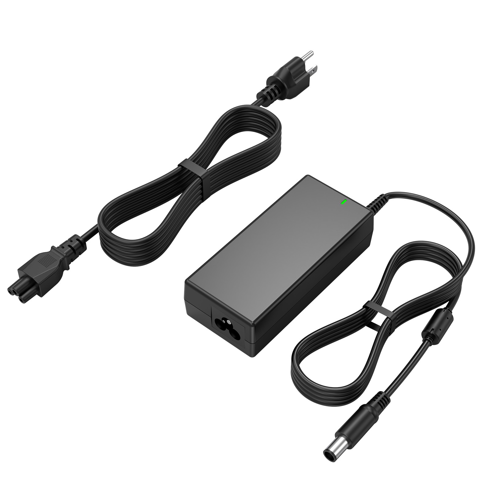 AC Adapter Charger Power Supply For Dell Latitude E5440 E5550 E5420 E5404 E5400