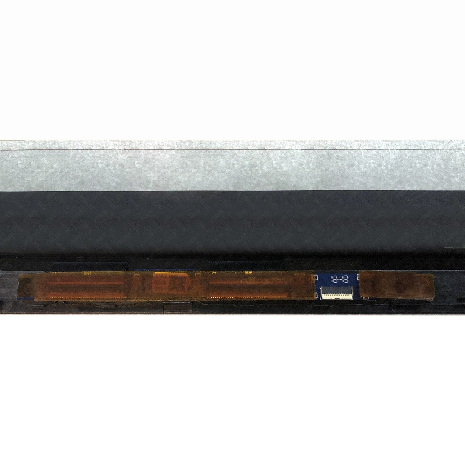 LCD Touch Screen Assembly For HP Envy X360 15M-BP011DX 15M-BP012DX 925736-001