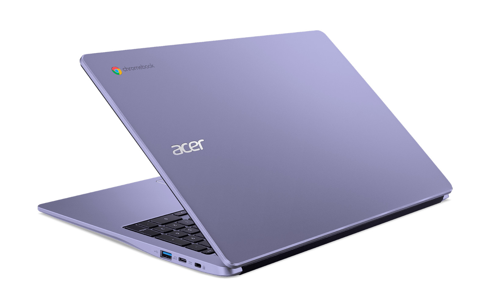 Acer CB315-4H-C0VN 15.6″ HD Celeron N4500 1.1GHz Intel UHD Graphics 4GB RAM 64GB