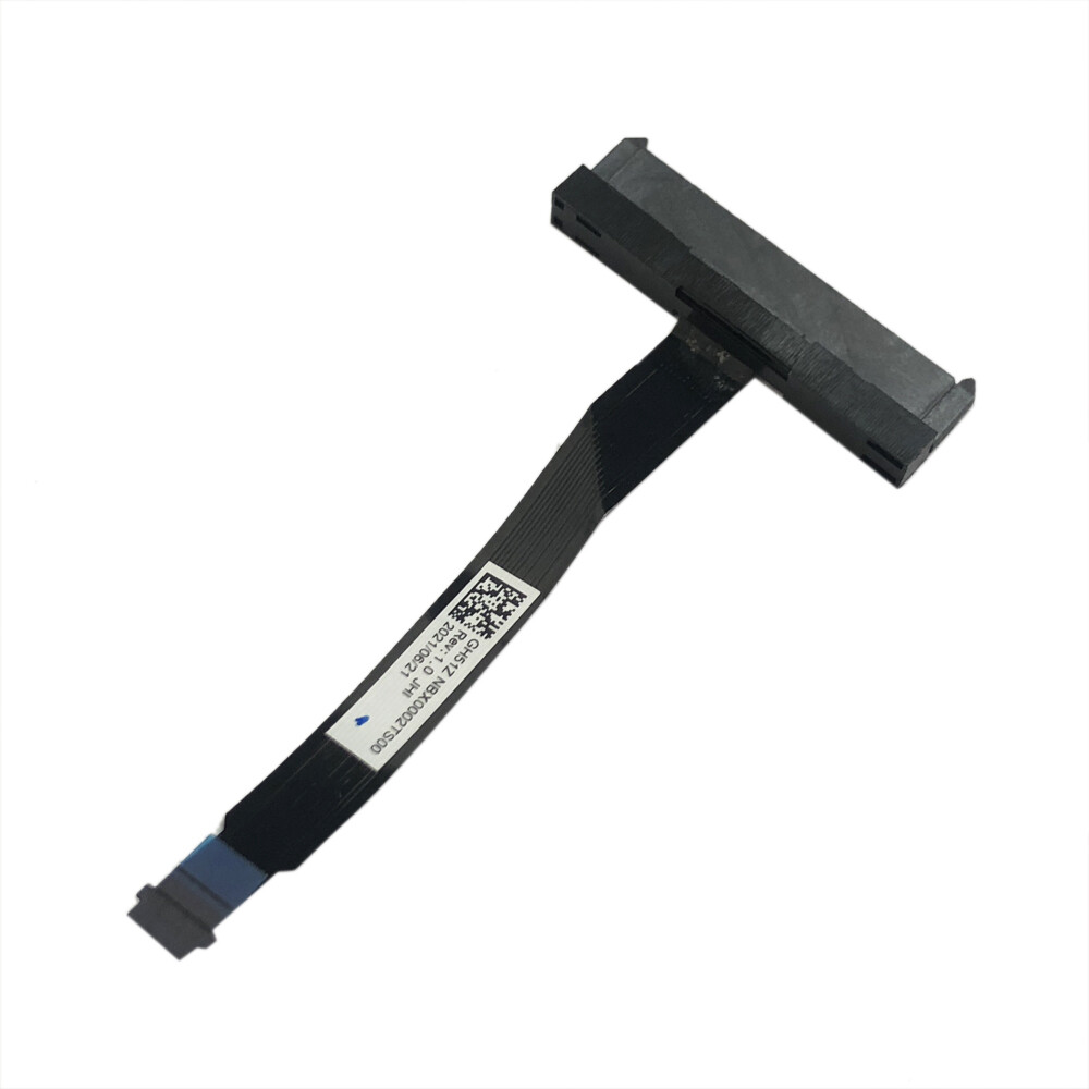 For Acer Predator Helios PH315-54 PH317-55 HDD Hard Drive Cable 50.QFJN2.002